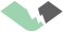 logo small
